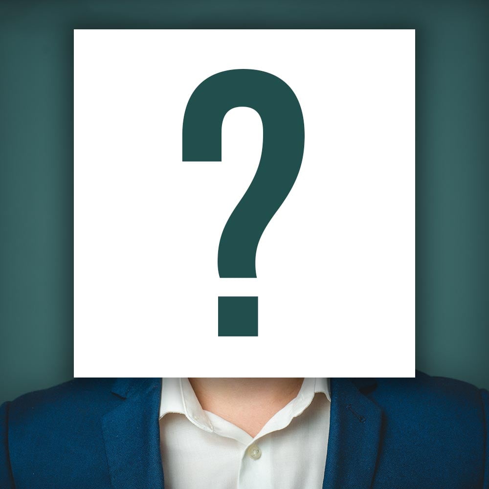 India's Icon: Shweta Kawatra's $10 Million Net Worth Revealed